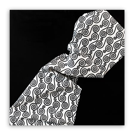 ATELIER D'ART - La forme avant le mot, 2024