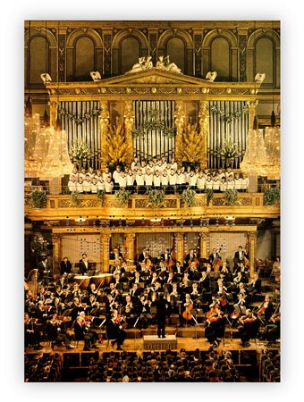 AMEDEO MARTEGANI (1963) - Luogo  visitato dall'artista, 1988