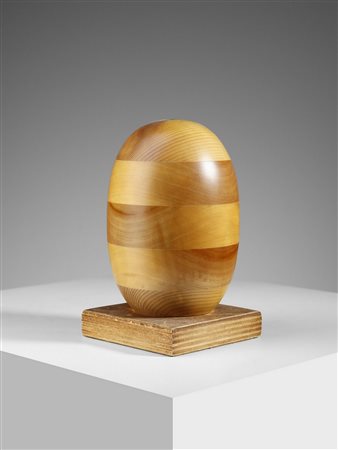 PINO PEDANO (n. 1944) - SENZA TITOLO, 1971.