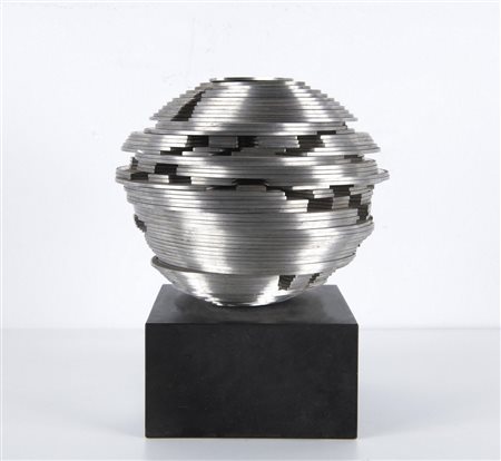 DZAMONJA DUSAN (1928 - 2009) - MULTIMODEL X.