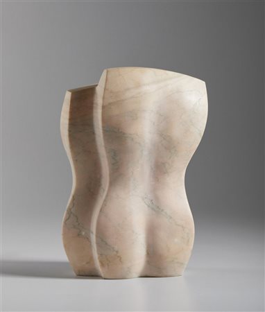 COSTANTINI ANTONIO - SENZA TITOLO.