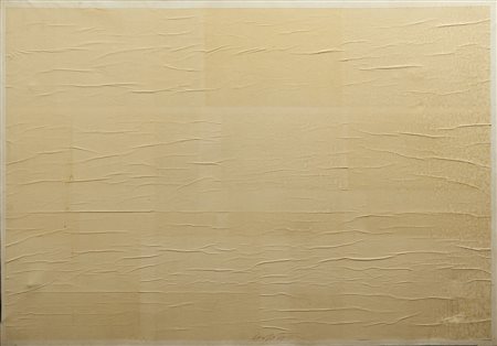 DANGELO SERGIO (1932 - 2022) - VENEZIA.