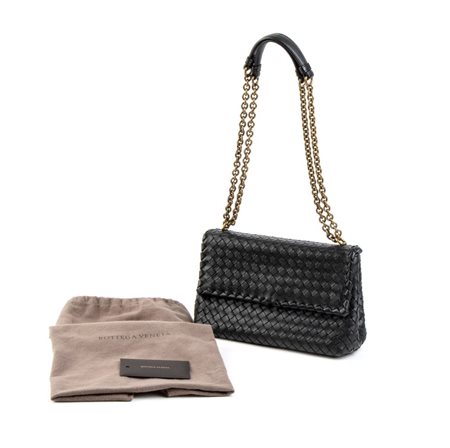 BOTTEGA VENETA  Bottega Veneta  07971332 