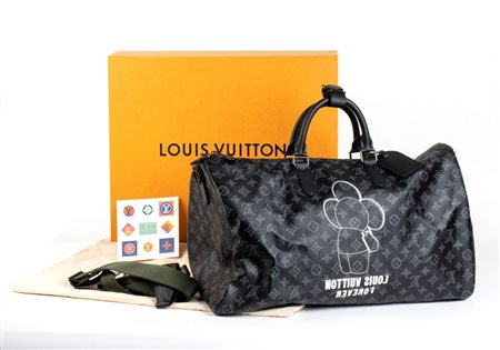Louis Vuitton  
Louis Vuitton 
 