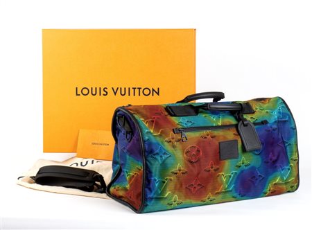 Louis Vuitton  
Louis Vuitton 
 