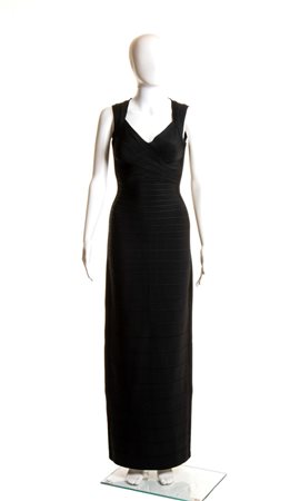 HERVE LEGER  
Herve leger 
 