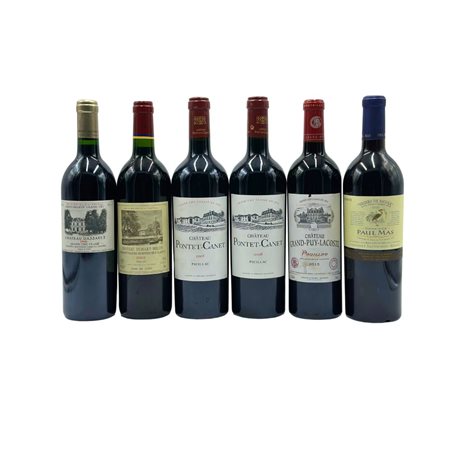  
France Selection 1990-2002-2008-2015-2022
France-Various 0,75