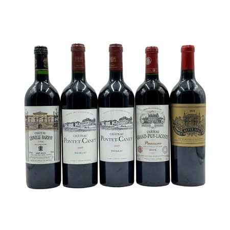  
France Selection 1996-2008-2015-2019
France-Various 0,75