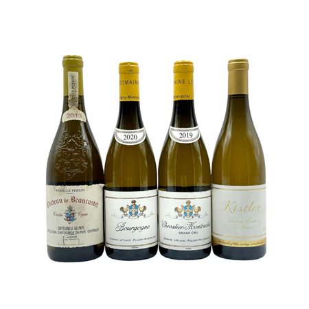  
France Selection 2013-2019-2020
France-Various 0,75