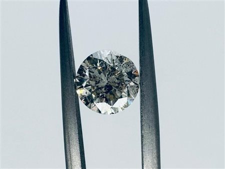 DIAMANTE 1,15 Ct I - I1 - C30403-3