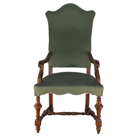 Sediolone, Nineteen° secolo