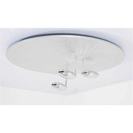 ROSS LOVEGROVE, Lampada da soffitto