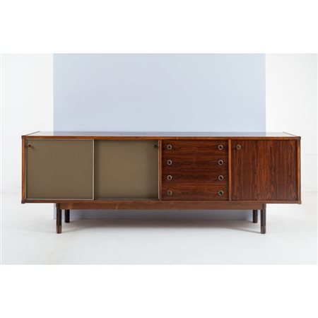 GEORGES COSLIN, Sideboard