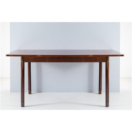 GEORGES COSLIN, Tavolo da pranzo