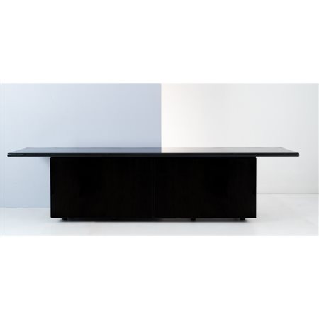 STUDIO ACERBIS, Sideboard