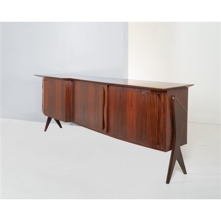 ICO PARISI, Sideboard