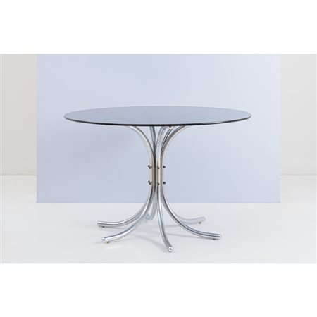 GIOTTO STOPPINO, Tavolo da pranzo