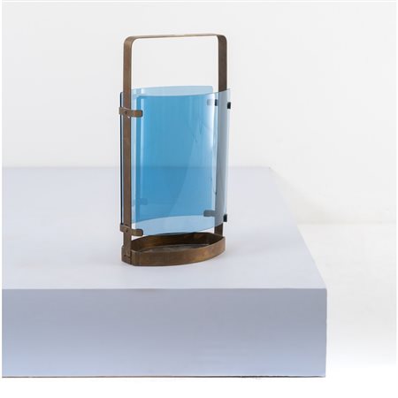 MAX INGRAND, Porta ombrelli