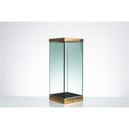 FONTANA ARTE, Porta ombrelli