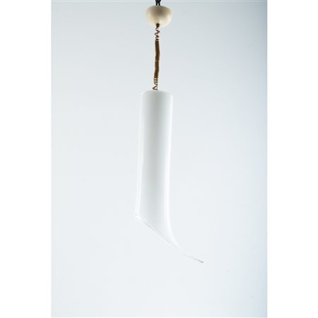 LEUCOS, Lampada a sospensione