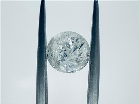 DIAMANTE 2 CT H - I3 - C40901-22-LC