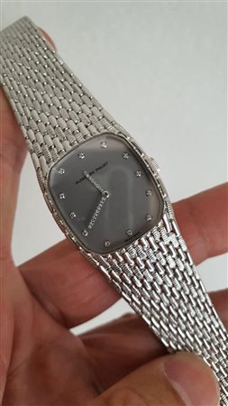 Audemars Piguet Cobra 