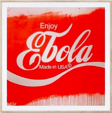 KIDULT XX sec. "Senza titolo"