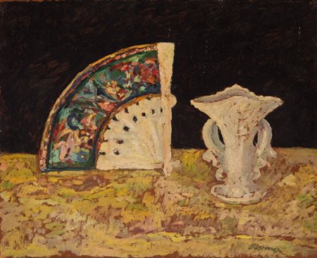 Pasquarosa&nbsp;Marcelli&nbsp;Bertoletti&nbsp;(Anticoli&nbsp;Corrado 1896...