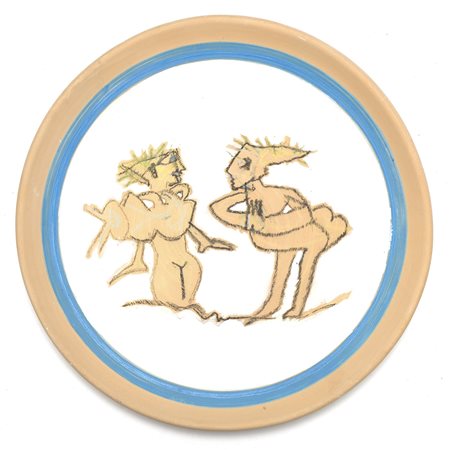 Roberto&nbsp;Sebastian&nbsp;Antonio Matta&nbsp;Echaurren, (Santiago...