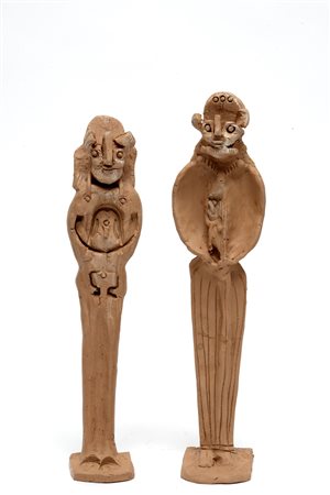 Roberto&nbsp;Sebastian&nbsp;Antonio Matta&nbsp;Echaurren, (Santiago...