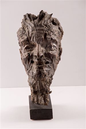 Pericle&nbsp;Fazzini&nbsp;(&nbsp;Grottammare&nbsp;1913 &ndash; Rome 1987 )...