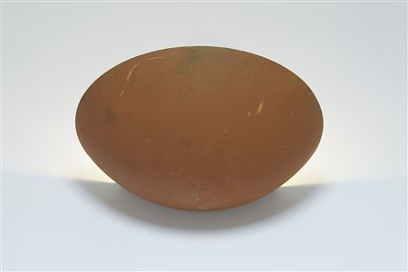 A wall lamp Chromed and varnished metal applique, Italy 1970'sApplique...