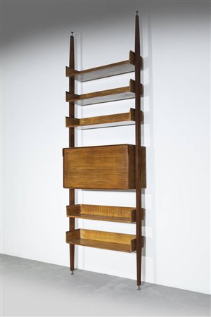 PRODUZIONE ITALIANA<BR>Libreria  cielo/terra