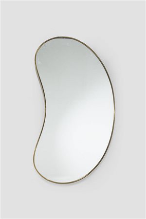 PRODUZIONE ITALIANA<BR>Specchio da parete