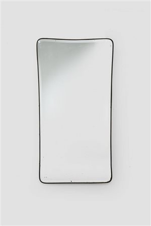 PRODUZIONE ITALIANA<BR>Specchio da parete
