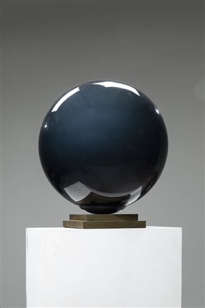 PRODUZIONE ITALIANA<BR>Lampada da tavolo