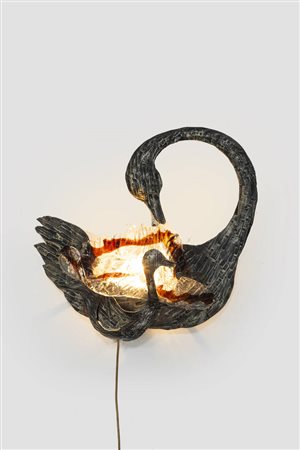 PRODUZIONE ITALIANA<BR>Applique