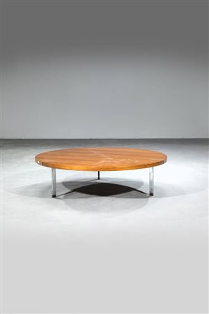 PIZZETTI<BR>Tavolino