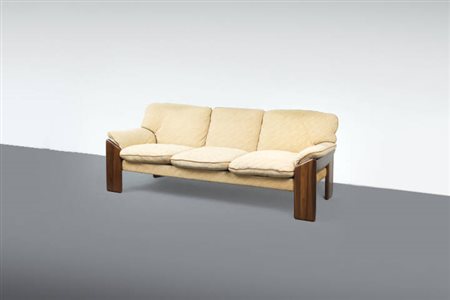 MOBILGIRGI<BR>Divano