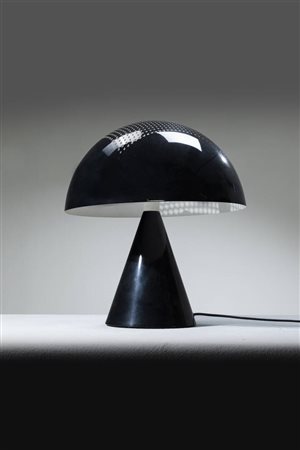 ELIO MARTINELLI<BR>Lampada da tavolo