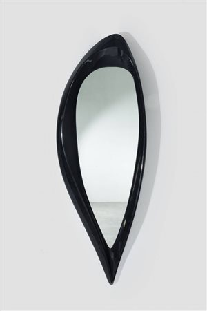 PRODUZIONE ITALIANA<BR>Specchio da parete