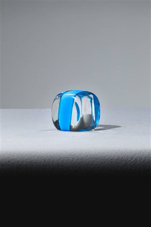 VENINI<BR>Cubo mod. 73304