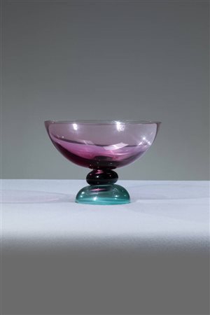 FURLAN MARCELLO<BR>Coppa