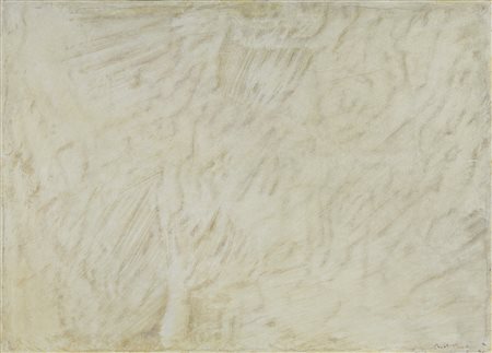 DIPINTO DI PAOLO PASOTTO