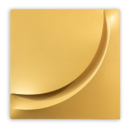 GIUSEPPE AMADIO (1944) - Zao-21