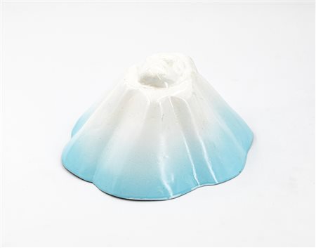 GIANNI CELLA (1953) - Ex Voto, 2004