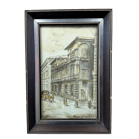 UNIDENTIFIED SIGNATURE