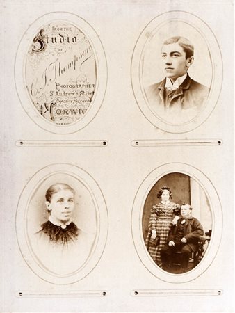 ALDO TAGLIAFERRO 1936 - 2009 " Memoria variabile, particolare variante n. 16...