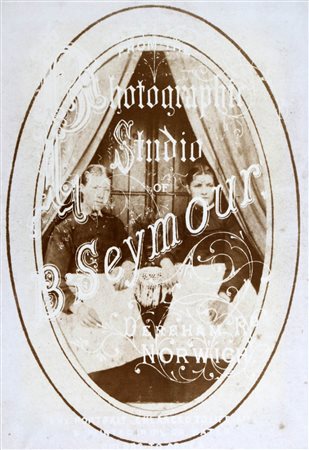 ALDO TAGLIAFERRO 1936 - 2009 " Memoria variabile, particolare variante n. 72...