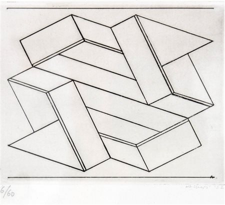 L'AVANGUARDIA INTERNAZIONALE VOLUME IV: I PRECURSORI DELL'AVANGUARDIA; VOLUME...